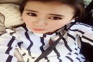 夜晚无人区免费玩的游戏